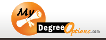 My Degree Options