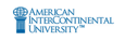 AIU