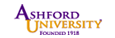 Ashford University