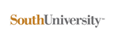 South University