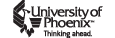 Univesity of Phoneix