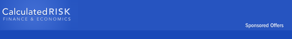 calculatedriskblog