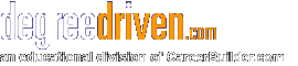 degreedriven.com
