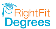 Right Fit Degree